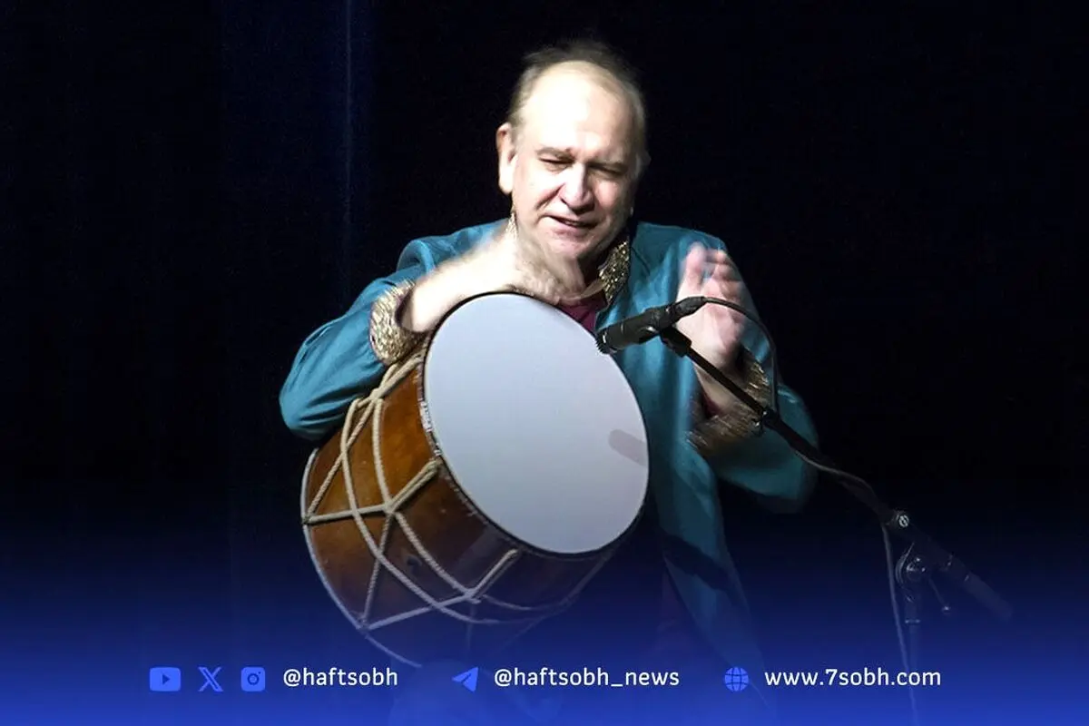 خلأ آموزش و بی‌توجهی به میراث موسیقی آذربایجان، هویت ملی در حاشیه