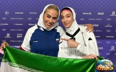 مهروز ساعی: درگیری با پیرهادی در حاشیه تمرینات تیم ملی تکواندو بانوان؛ درخواست مردم برای پرهیز از قضاوت زودهنگام