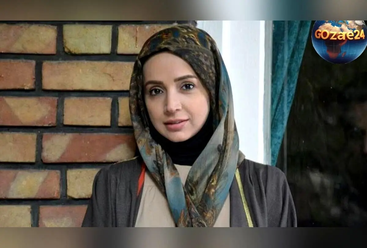 سفر بی‌نظیر شبنم قلی‌خانی به اردبیل؛ بازدید از مقبره شیخ صفی‌الدین و آثار تاریخی شاخص شهر