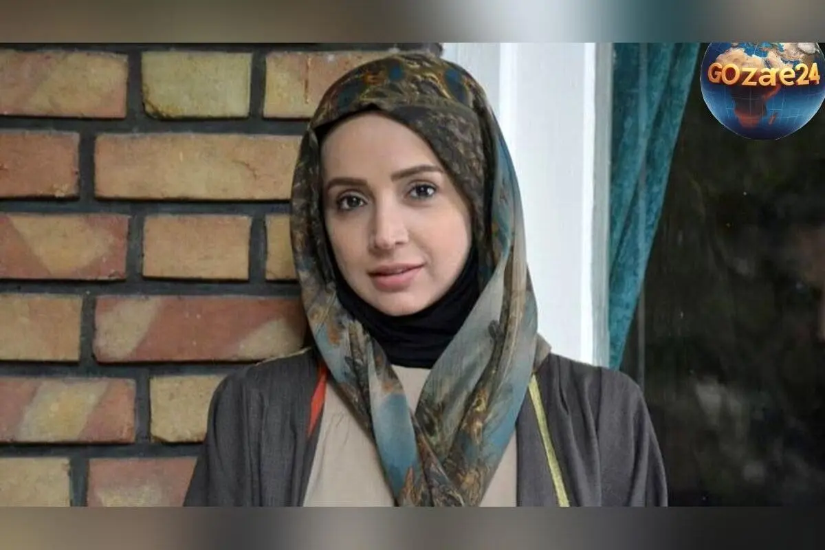 سفر بی‌نظیر شبنم قلی‌خانی به اردبیل؛ بازدید از مقبره شیخ صفی‌الدین و آثار تاریخی شاخص شهر