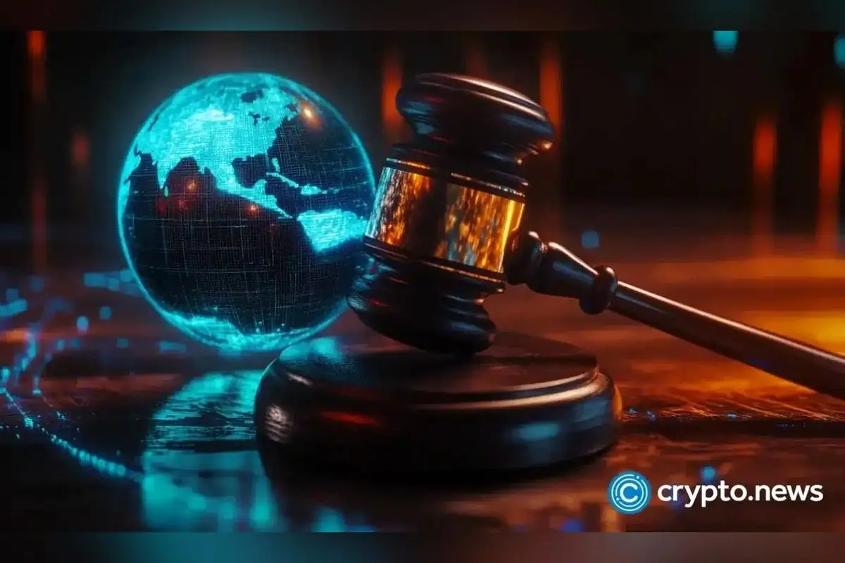بلاروس با هدف کنترل بازار رمزارزها، خواستار مقررات سخت‌گیرانه و نظارت کامل بر فعالیت‌های دیجیتال شد