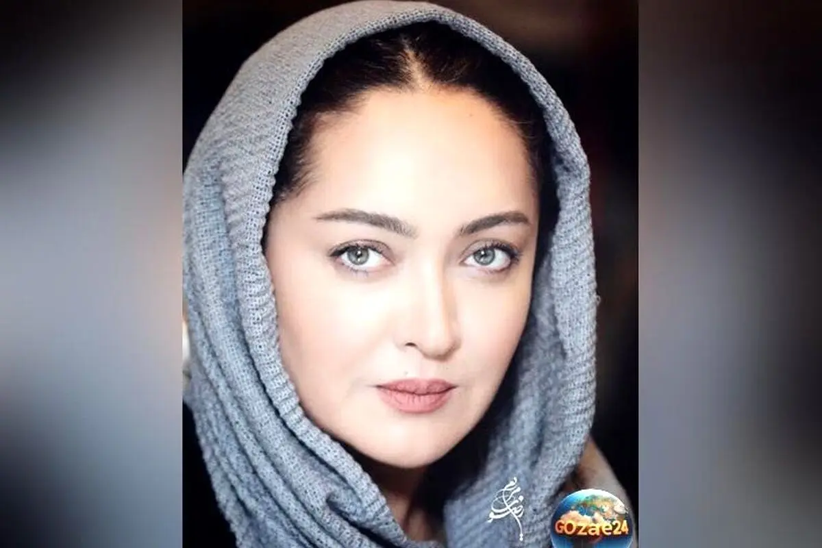 نیکی کریمی: یاد گرفتیم از حق‌مون دفاع کنیم، هم فمنیست هستم و هم قوی و مستقل