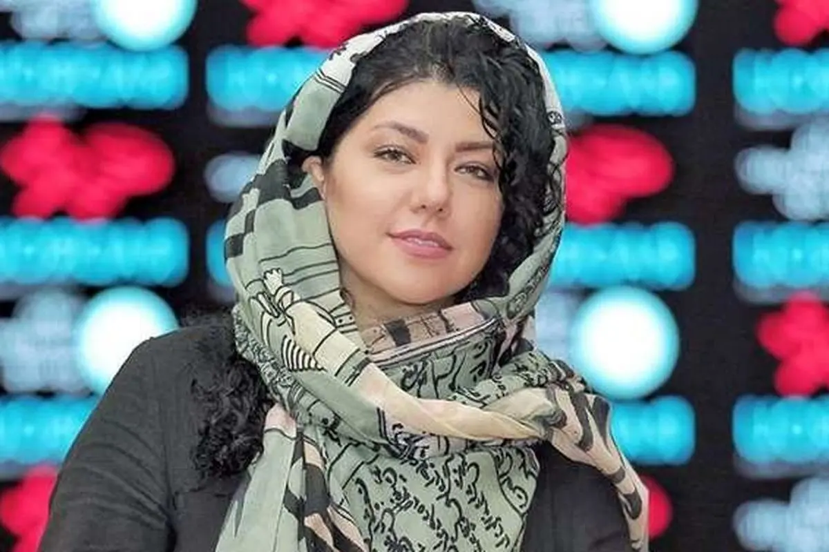 پریچهر قنبری پس از جدایی از شهاب حسینی و گذر عمر، رازهای شخصی و تجربیات تأمل‌برانگیز خود را فاش کرد