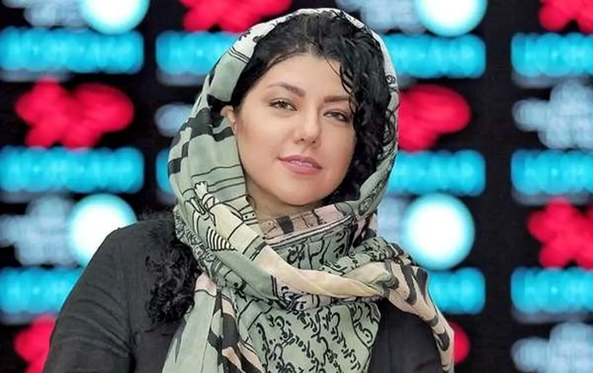 پریچهر قنبری پس از جدایی از شهاب حسینی و گذر عمر، رازهای شخصی و تجربیات تأمل‌برانگیز خود را فاش کرد