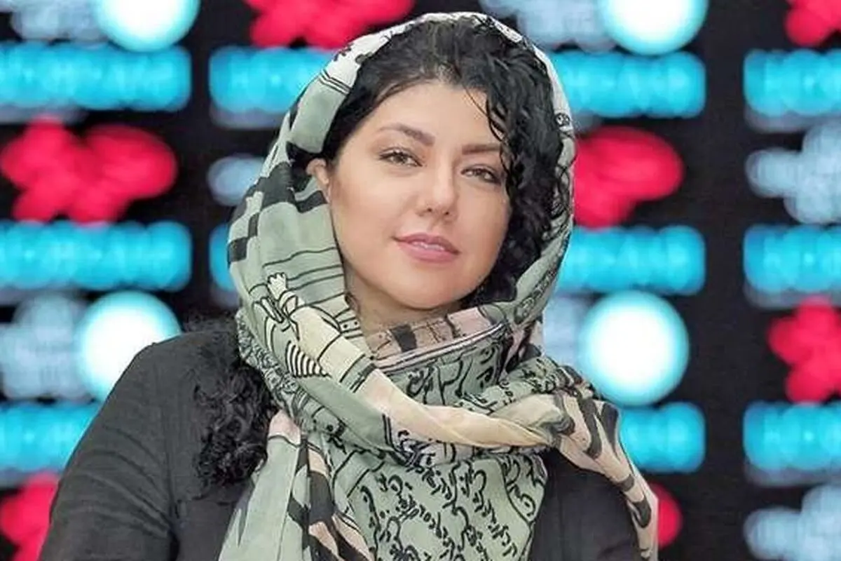 پریچهر قنبری پس از جدایی از شهاب حسینی و گذر عمر، رازهای شخصی و تجربیات تأمل‌برانگیز خود را فاش کرد