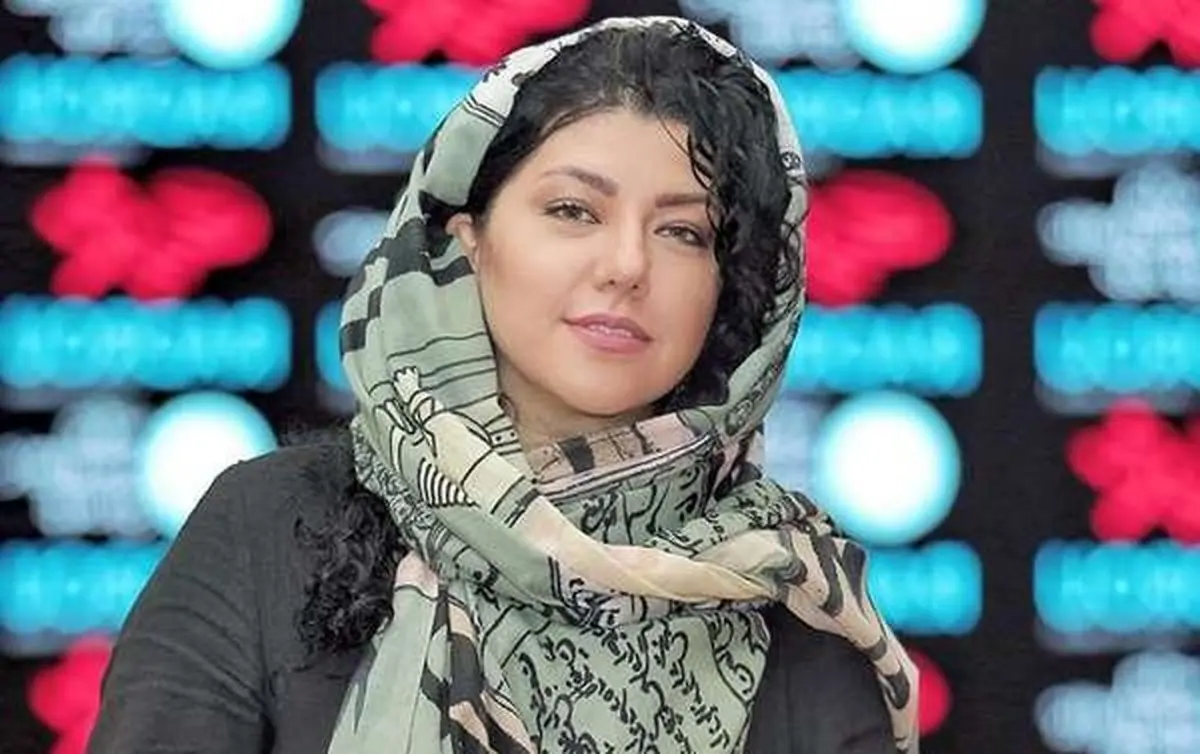 پریچهر قنبری پس از جدایی از شهاب حسینی و گذر عمر، رازهای شخصی و تجربیات تأمل‌برانگیز خود را فاش کرد