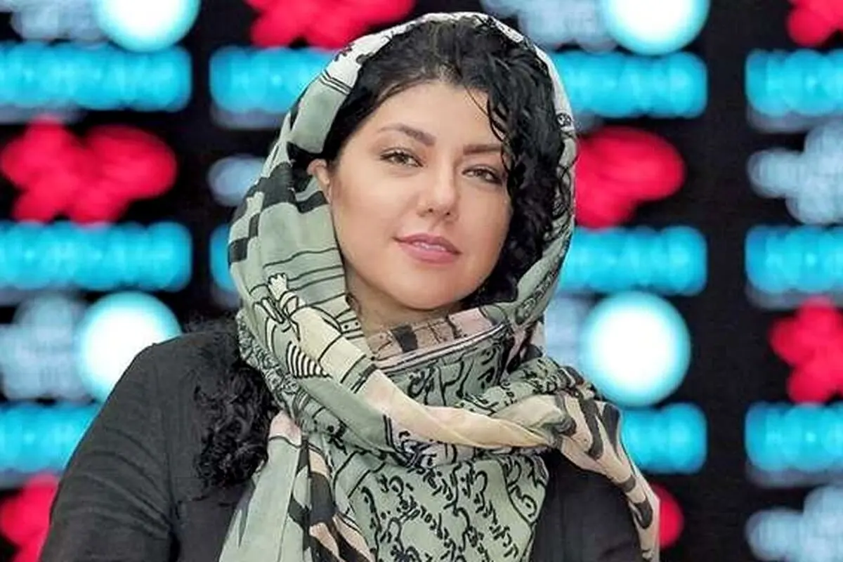 پریچهر قنبری پس از جدایی از شهاب حسینی و گذر عمر، رازهای شخصی و تجربیات تأمل‌برانگیز خود را فاش کرد