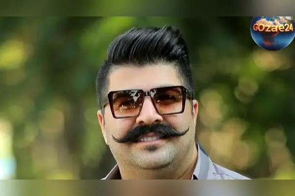 دانلود ریمیکس پاییزی «صدای قلبم» با صدای احسان دریادل، بهنام بانی و مهیار با کیفیت عالی و پخش آنلاین