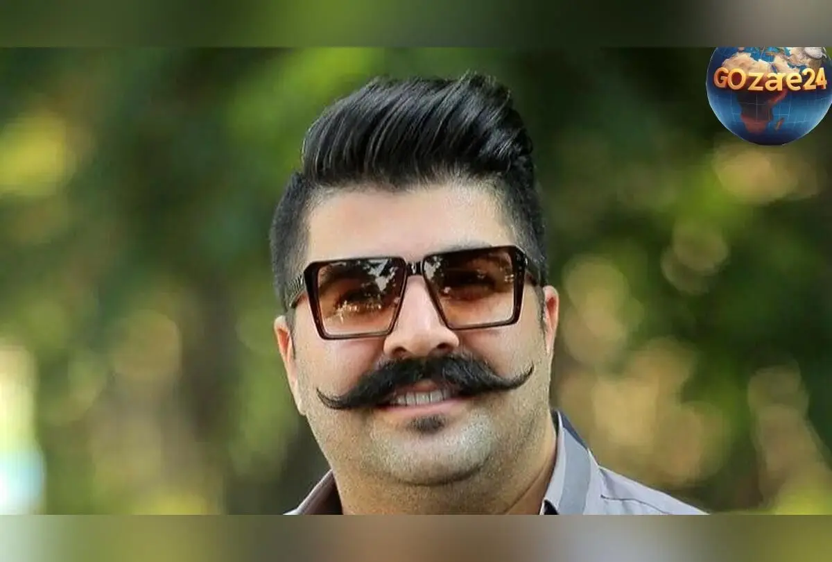 دانلود ریمیکس پاییزی «صدای قلبم» با صدای احسان دریادل، بهنام بانی و مهیار با کیفیت عالی و پخش آنلاین