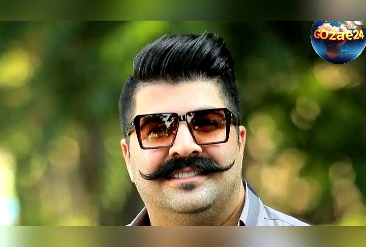 دانلود ریمیکس پاییزی «صدای قلبم» با صدای احسان دریادل، بهنام بانی و مهیار با کیفیت عالی و پخش آنلاین