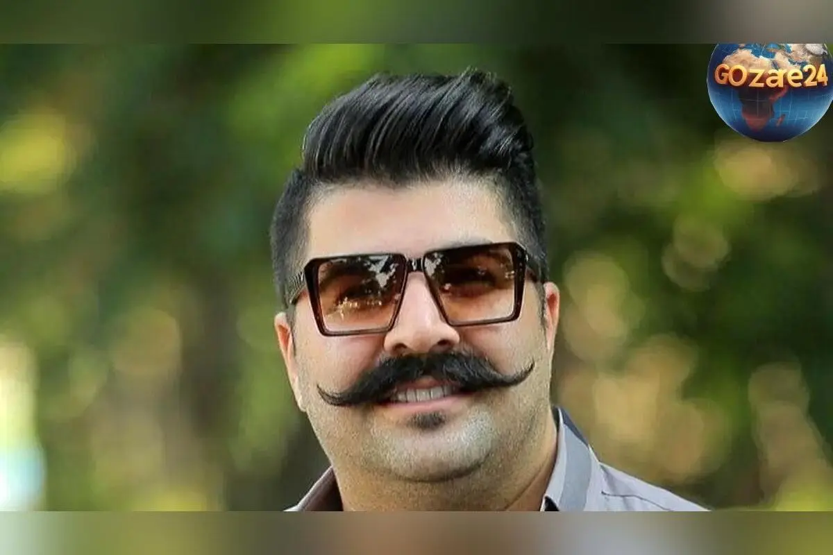 دانلود ریمیکس پاییزی «صدای قلبم» با صدای احسان دریادل، بهنام بانی و مهیار با کیفیت عالی و پخش آنلاین