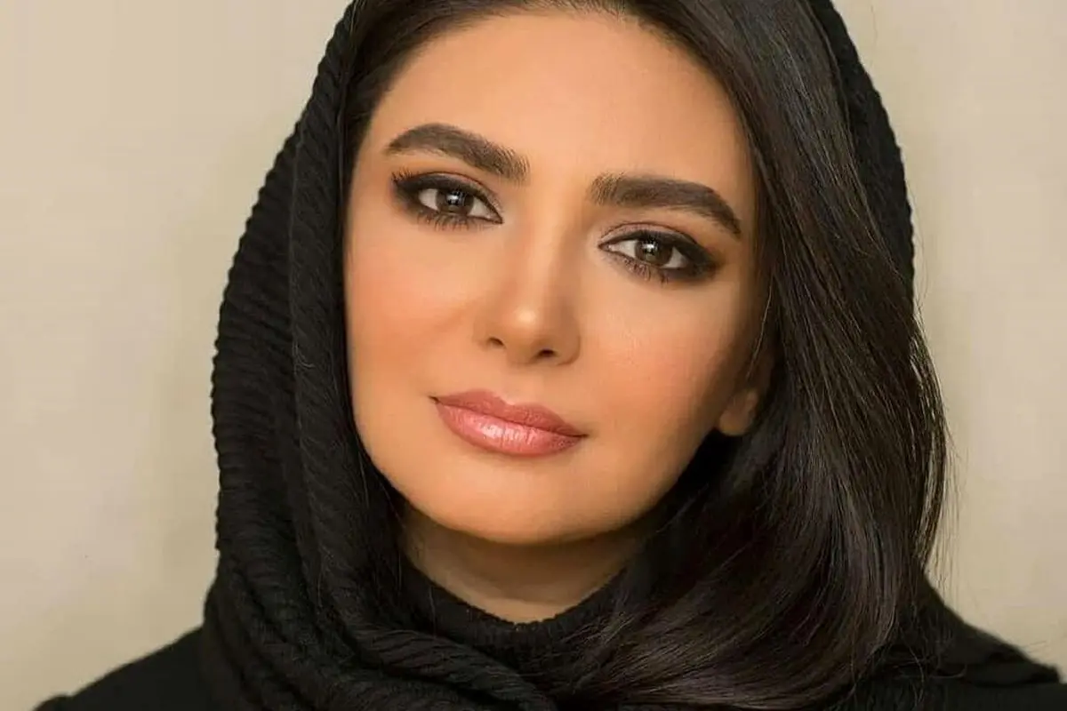 استایل طبیعتگردی لیندا کیانی پس از ازدواج با گوشوارههای سنتی ایرانی در جدیدترین عکس اینستاگرام