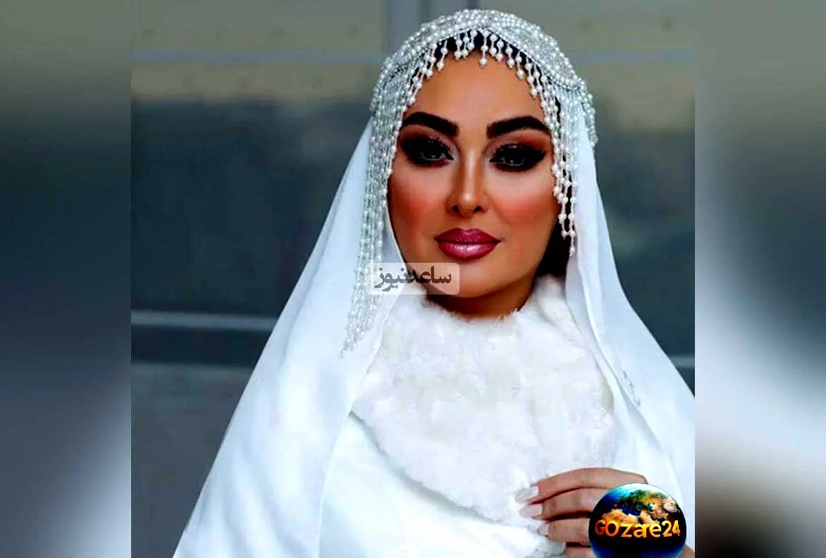 الهام حمیدی از سختی‌های زندگی و تجربه ازدواج ناموفق در سن پایین در برنامه «دورهمی» مهران مدیری صحبت کرد