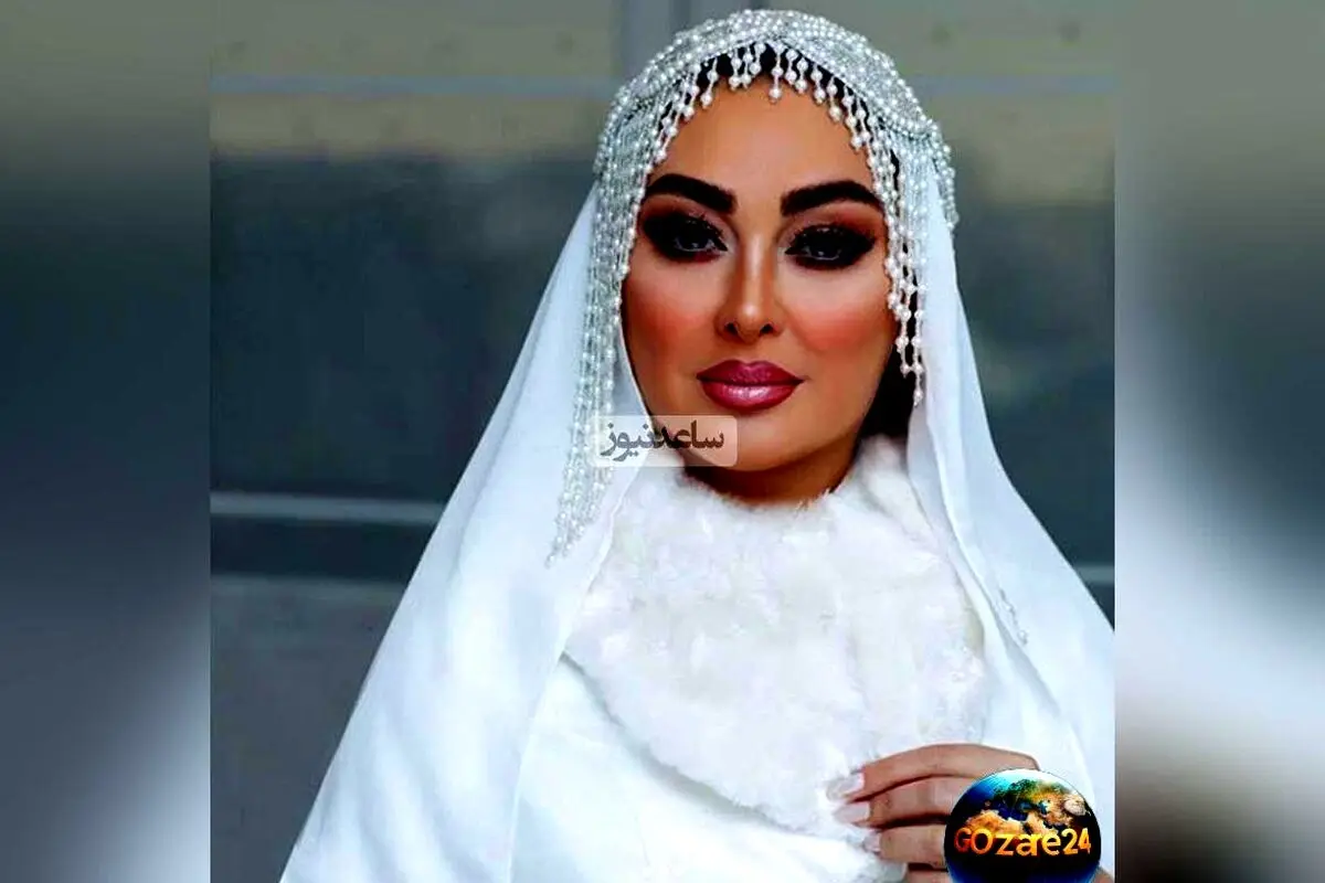 الهام حمیدی از سختی‌های زندگی و تجربه ازدواج ناموفق در سن پایین در برنامه «دورهمی» مهران مدیری صحبت کرد