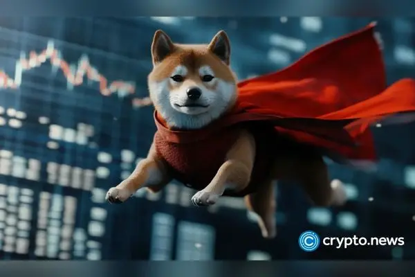 آلت‌کوین‌های در حال رشد با پتانسیل انفجاری در بازار رمزارزها؛ شاخص SSR در کمترین سطح دوره‌ای و فرصت‌های سرمایه‌گذاری نوظهور