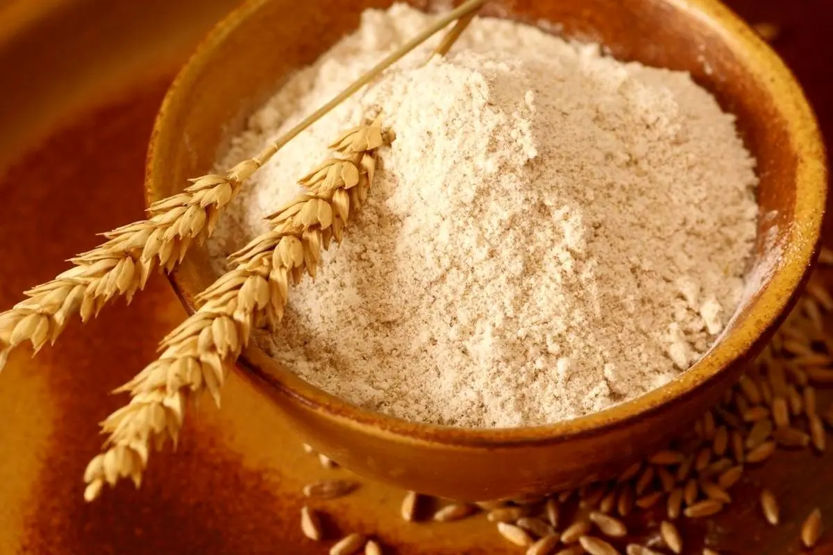 تعبیر خواب آرد: از نگاه سنتی تا روانشناسی مدرن در ۷ روایت