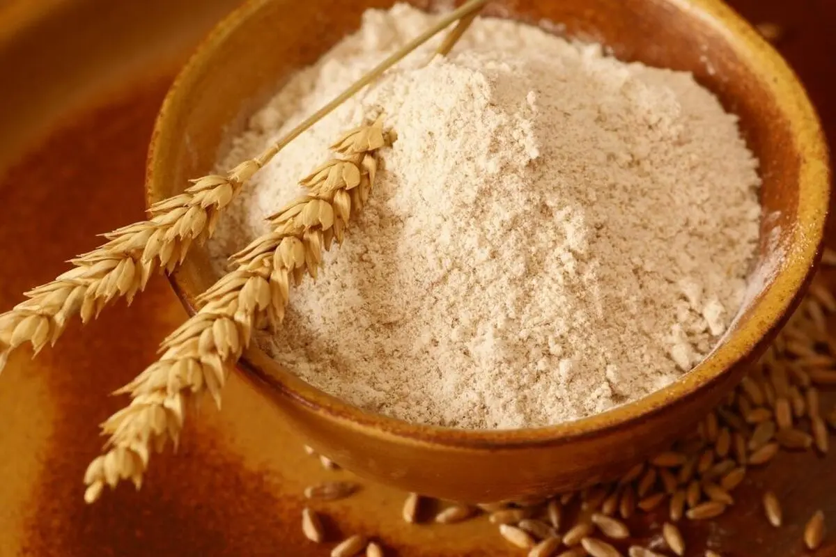 تعبیر خواب آرد: از نگاه سنتی تا روان‌شناسی مدرن در ۷ روایت