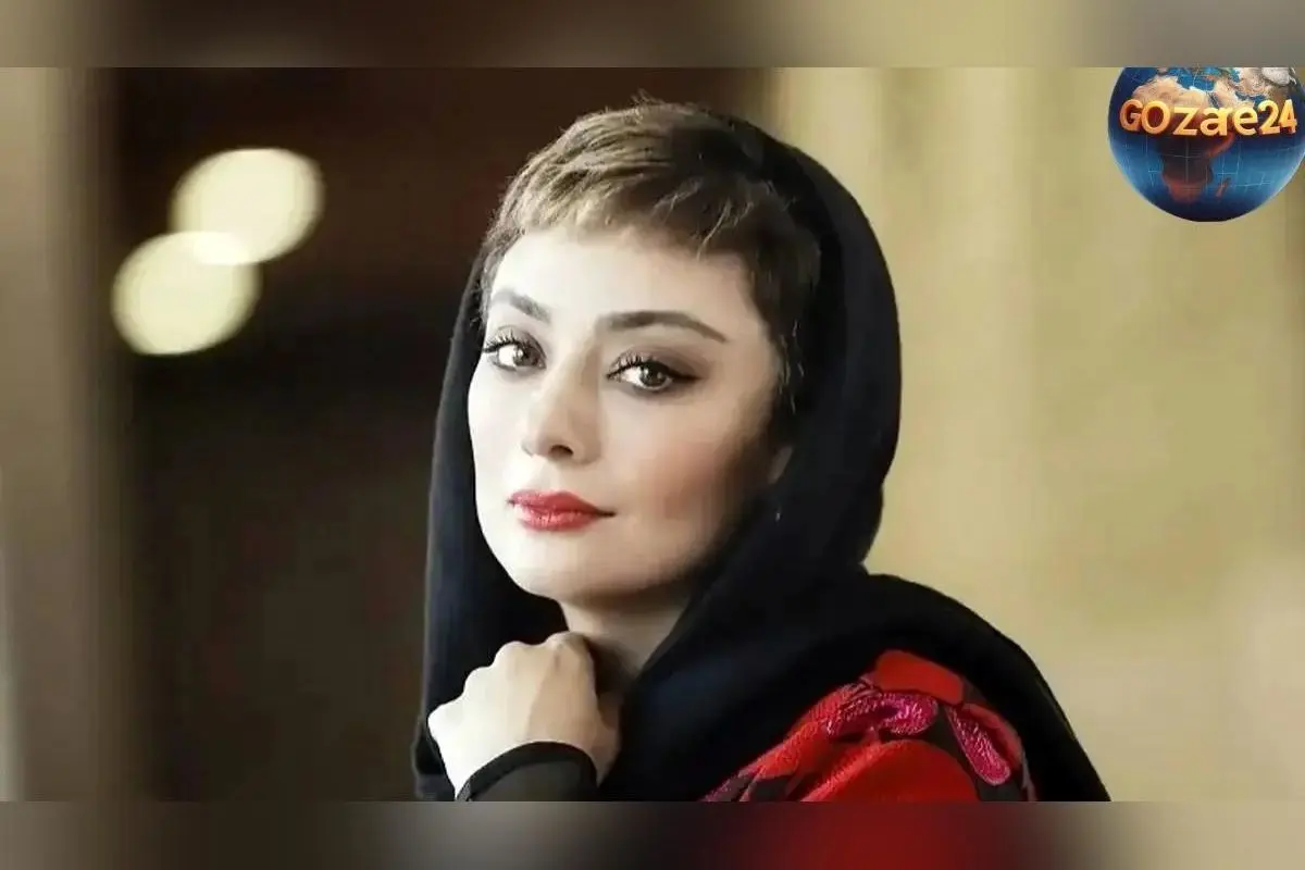 عاشقانه‌های یکتا ناصر با شعر نیما یوشیج؛ لحظه‌ای گرم و خاطره‌انگیز در استوری اینستاگرام