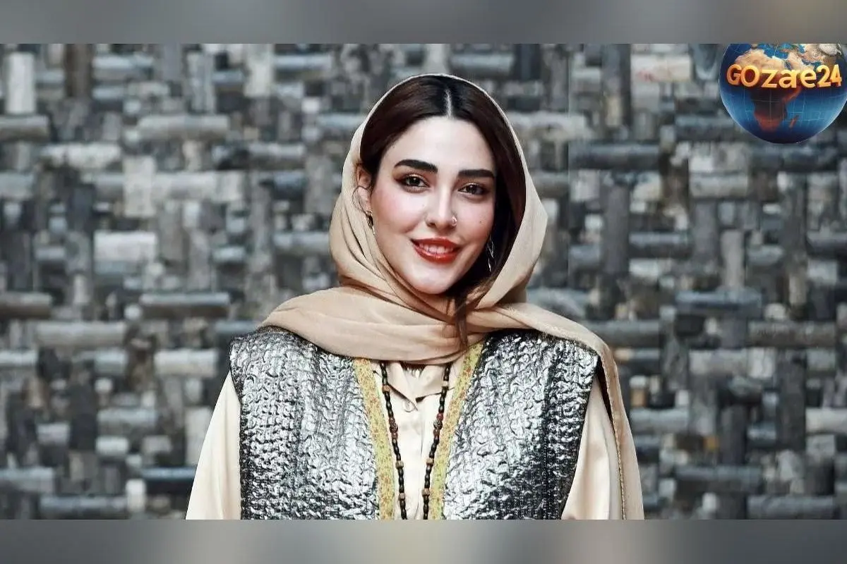 بیوگرافی کامل هدیه حسینی نژاد بازیگر نقش شهرزاد در سریال «شش ماهه» | همسر و فعالیت‌های هنری