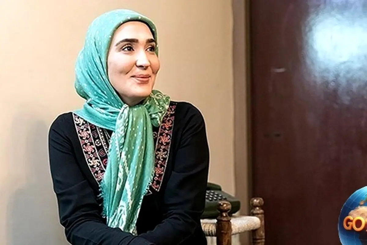 اعتراف تکان‌دهنده سوسن پرور درباره فوت زهره فکور صبور و رازهای زندگی شخصی‌اش