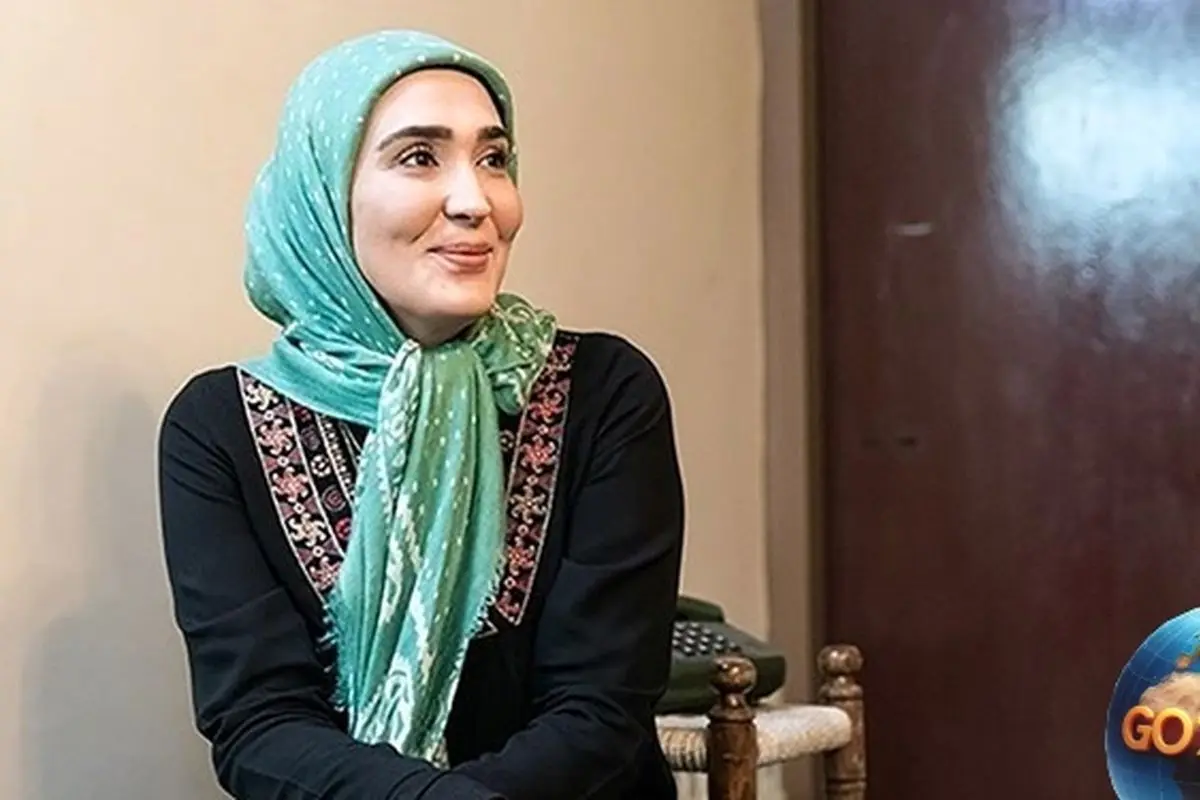 اعتراف تکاندهنده سوسن پرور درباره فوت زهره فکور صبور و رازهای زندگی شخصیاش
