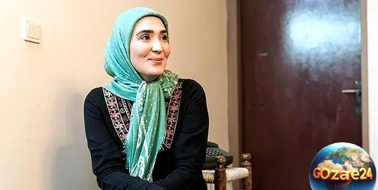 اعتراف تکان‌دهنده سوسن پرور درباره فوت زهره فکور صبور و رازهای زندگی شخصی‌اش