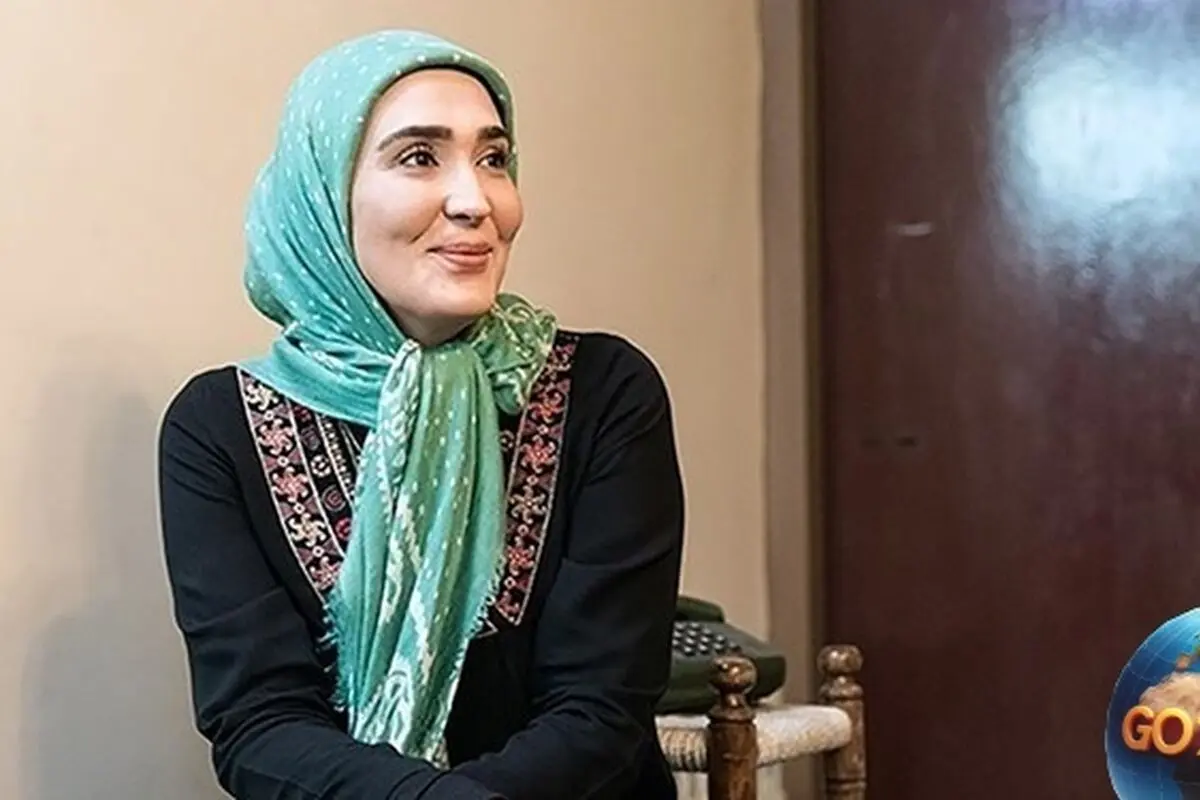 اعتراف تکان‌دهنده سوسن پرور درباره فوت زهره فکور صبور و رازهای زندگی شخصی‌اش