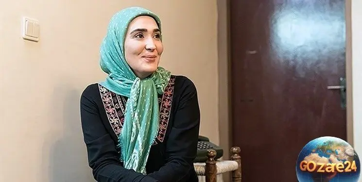 اعتراف تکان‌دهنده سوسن پرور درباره فوت زهره فکور صبور و رازهای زندگی شخصی‌اش