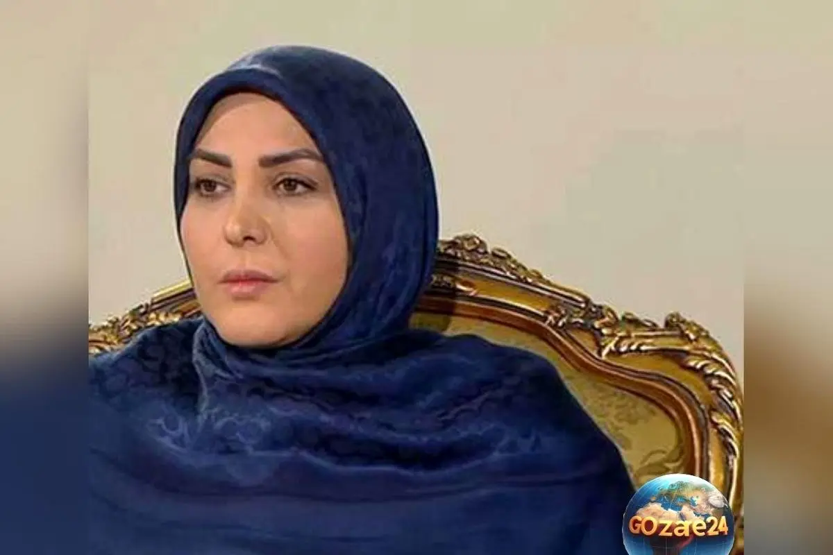 درگیری جنجالی مجری خبر با همکار در صداوسیما؛ المیرا شریفی‌مقدم در مقابل حمله رسول مهربانی از حریم خصوصی حمایت کرد