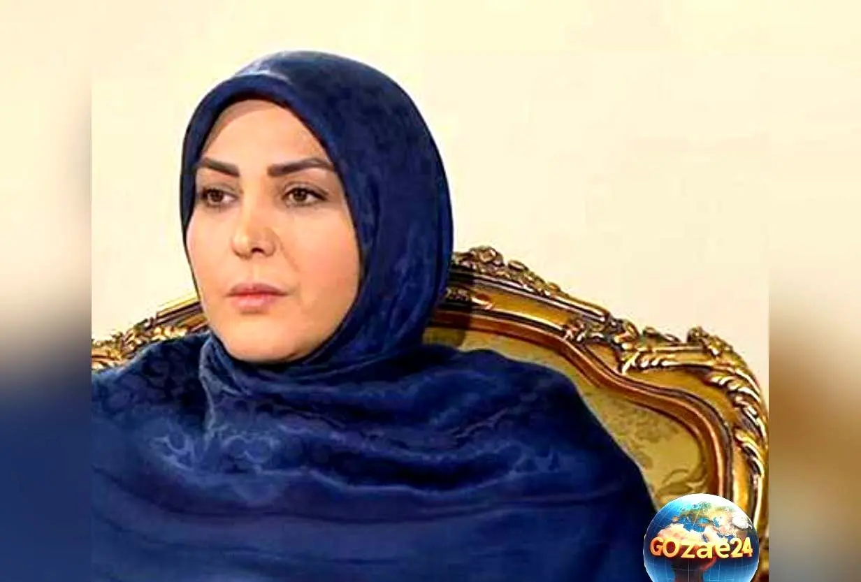 درگیری جنجالی مجری خبر با همکار در صداوسیما؛ المیرا شریفی‌مقدم در مقابل حمله رسول مهربانی از حریم خصوصی حمایت کرد
