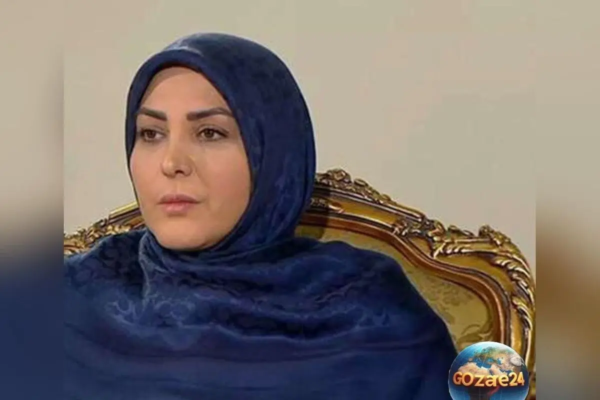 درگیری جنجالی مجری خبر با همکار در صداوسیما؛ المیرا شریفی‌مقدم در مقابل حمله رسول مهربانی از حریم خصوصی حمایت کرد