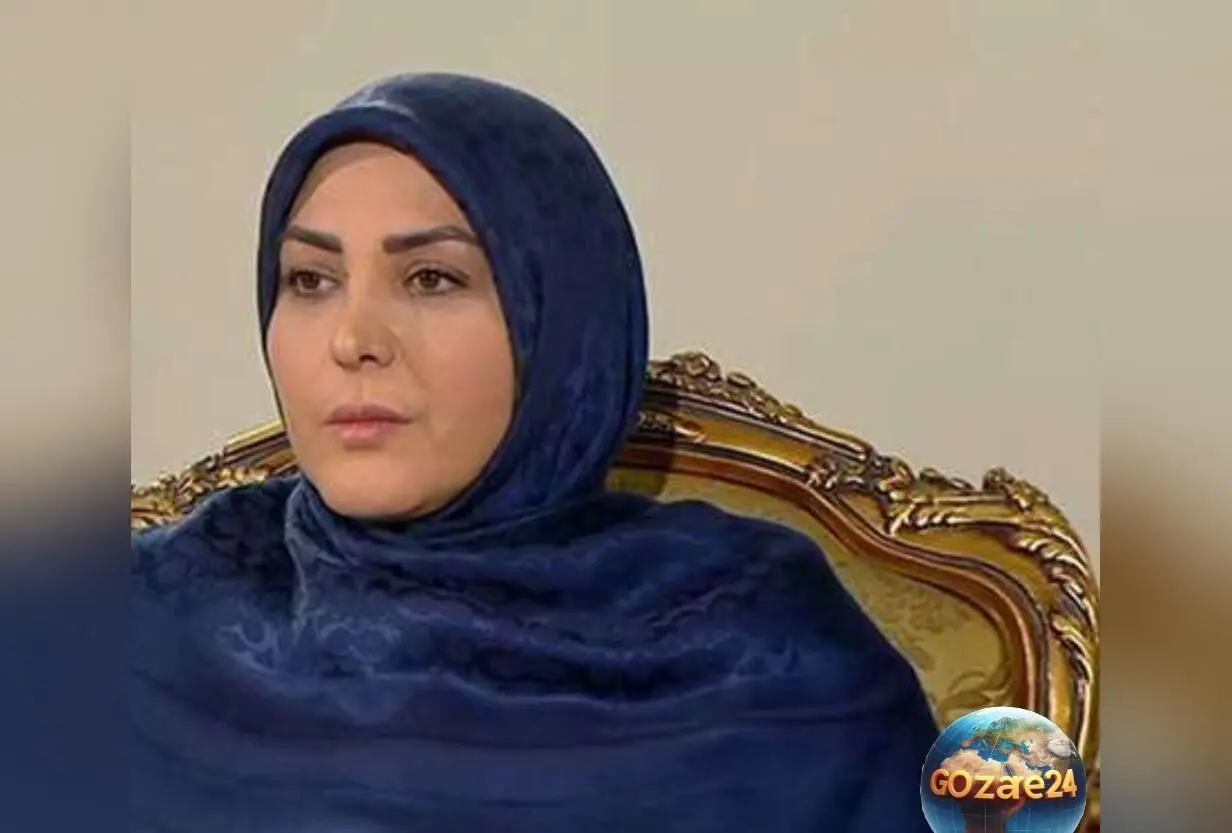 درگیری جنجالی مجری خبر با همکار در صداوسیما؛ المیرا شریفی‌مقدم در مقابل حمله رسول مهربانی از حریم خصوصی حمایت کرد