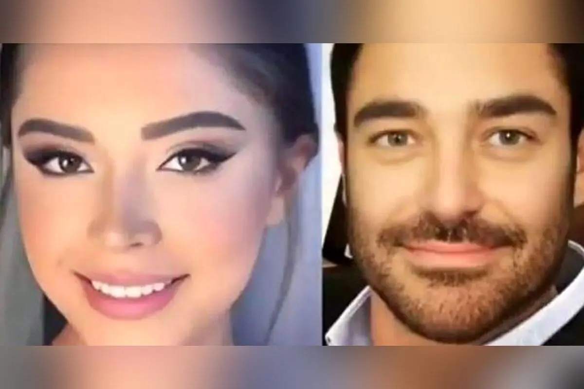 عکس نادر و زیبا از مادر محمدرضا گلزار، زن شیک و خانم خانه‌دار تهران