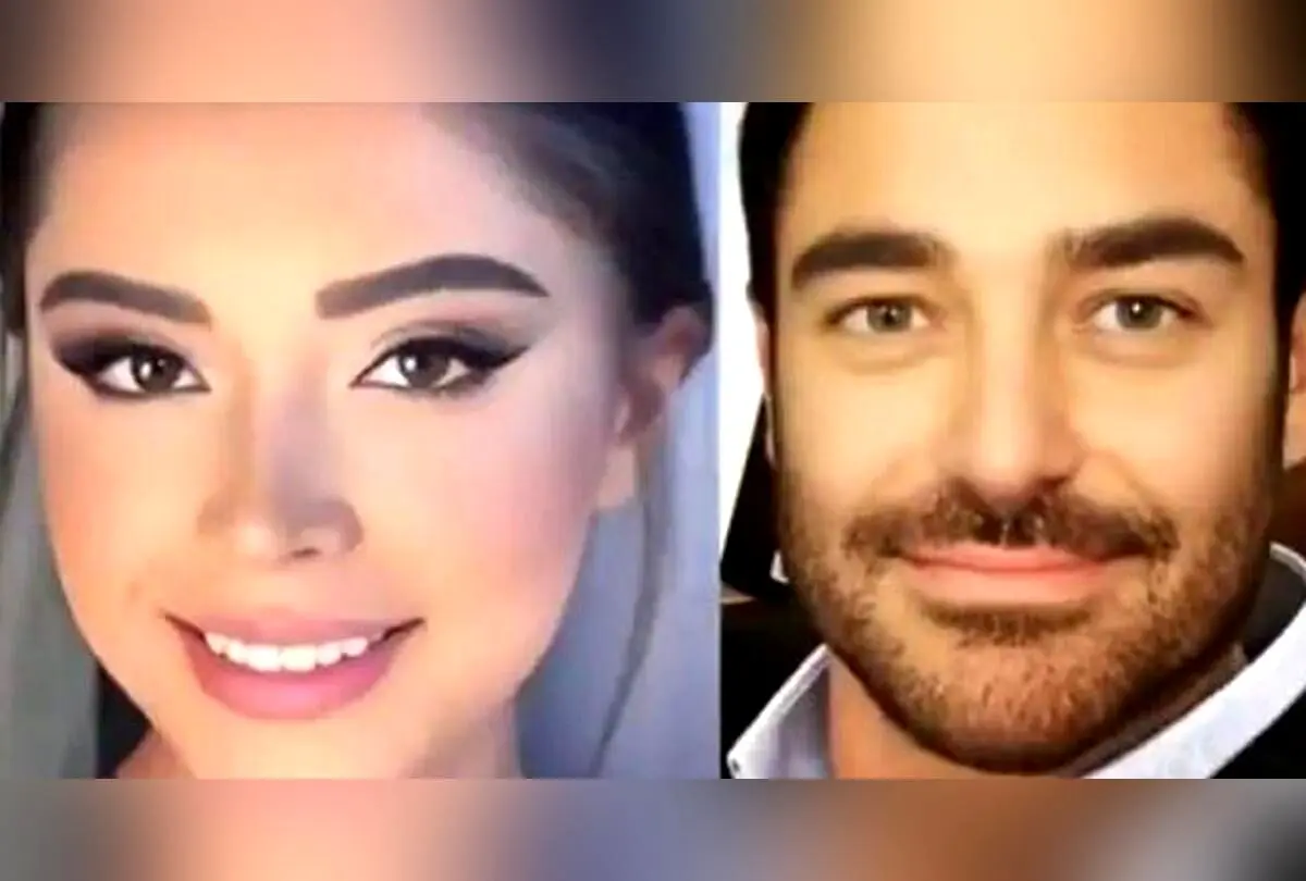 عکس نادر و زیبا از مادر محمدرضا گلزار، زن شیک و خانم خانه‌دار تهران