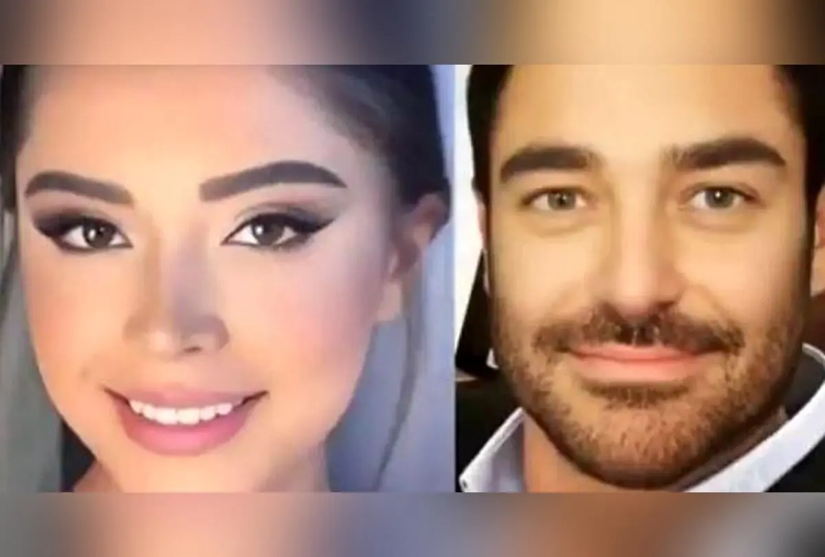عکس نادر و زیبا از مادر محمدرضا گلزار، زن شیک و خانم خانه‌دار تهران