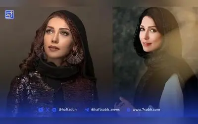 بیوگرافی کامل و جامع شهرزاد کمال‌زاده: از شروع بازیگری تا شهرت در دنیای هنر و سینما