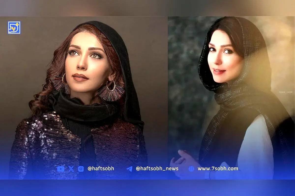 بیوگرافی کامل و جامع شهرزاد کمال‌زاده: از شروع بازیگری تا شهرت در دنیای هنر و سینما