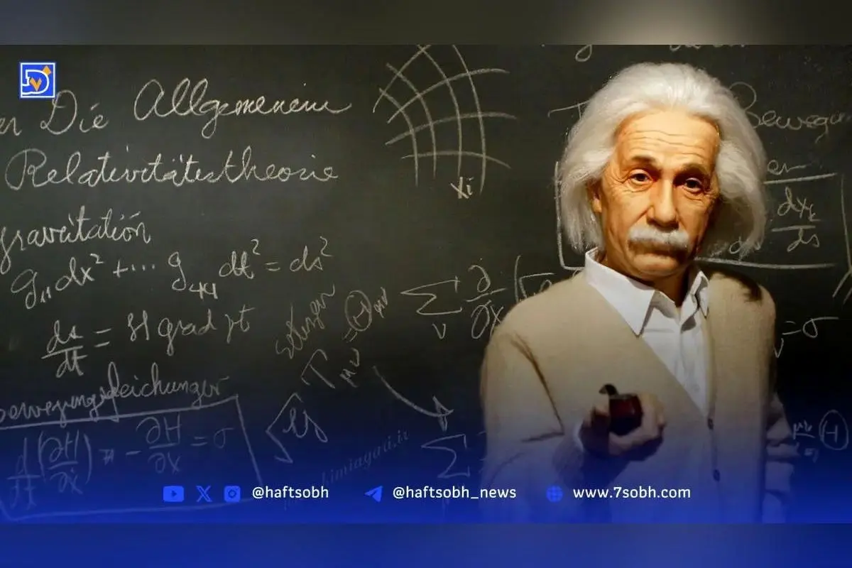 تصویر نادر از دوران کودکی نوه‌های ناصرالدین شاه در سال ۱۲۶۰ با ظاهر متفاوت عصمت‌الملوک و فخر تاج