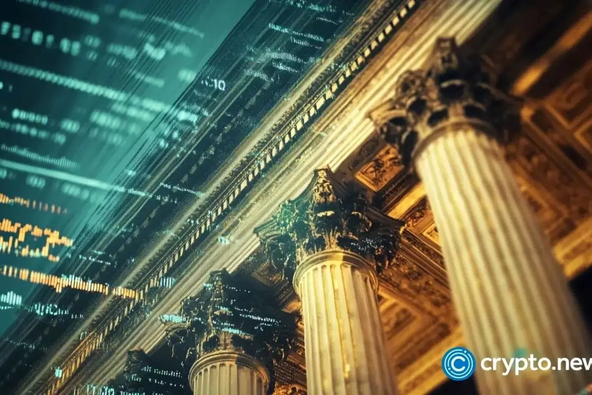 پیشتازی میمکوینهای SPX، FLOKI و FARTCOIN در بازار رمزارزهای پرنوسان؛ فرصتهای طلایی سرمایهگذاری در روندهای فنی و رشدهای قابل توجه