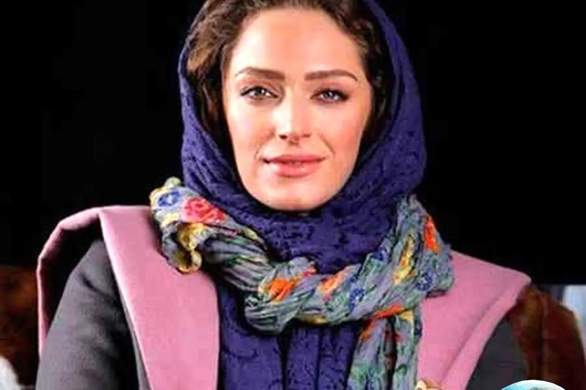 نگین معتضدی در خانه لاکچری با دیوار آینه‌ای متفاوت و سلفی خاص با همسر و دوستش