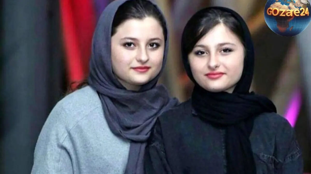 تغییرات چشمگیر سارا و نیکا فرقانی پس از حذف از پایتخت 7؛ آینده بازیگری خواهران دوقلو چه خواهد شد؟