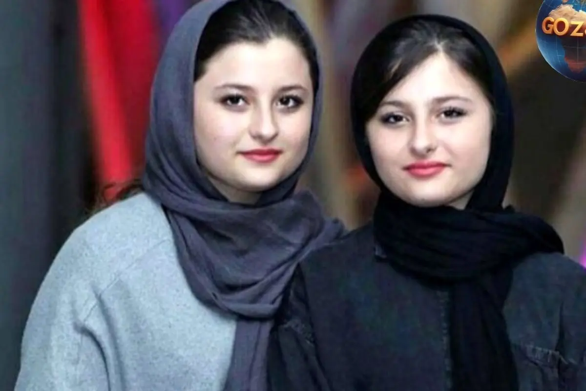 تغییرات چشمگیر سارا و نیکا فرقانی پس از حذف از پایتخت 7؛ آینده بازیگری خواهران دوقلو چه خواهد شد؟