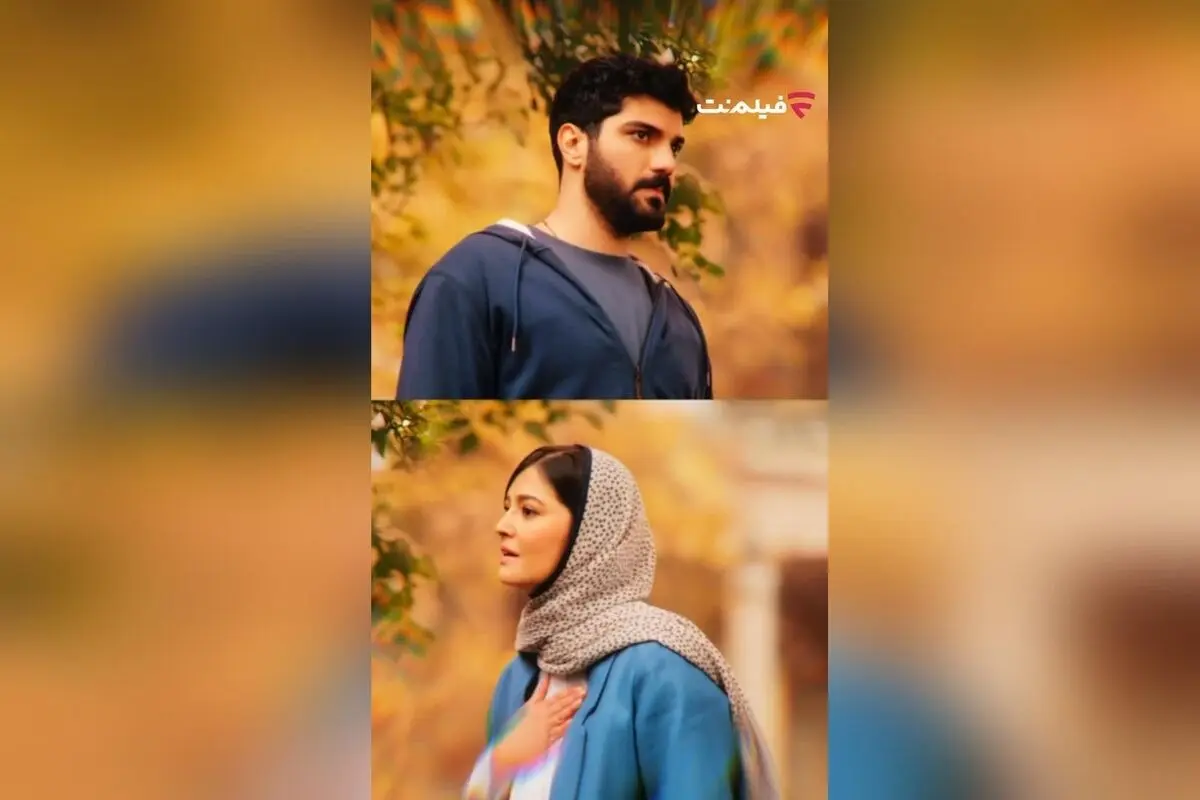 تماشا کنید: قسمت هفتم «از یاد رفته» در فیلم‌نت با بازی مجتبی وحیدی و برزو نیک‌نژاد، دوشنبه‌ها ساعت ۸ شب!