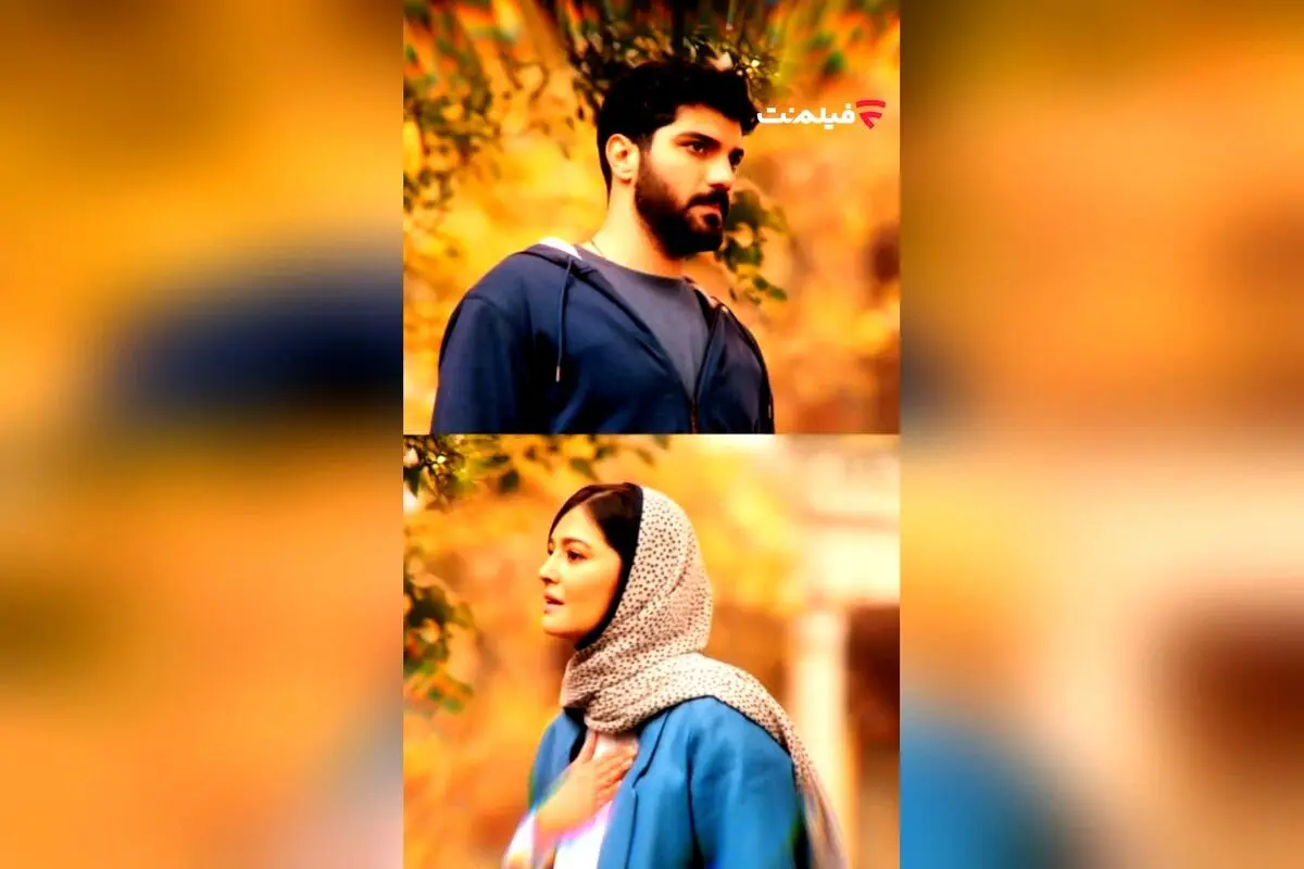 تماشا کنید: قسمت هفتم «از یاد رفته» در فیلم‌نت با بازی مجتبی وحیدی و برزو نیک‌نژاد، دوشنبه‌ها ساعت ۸ شب!