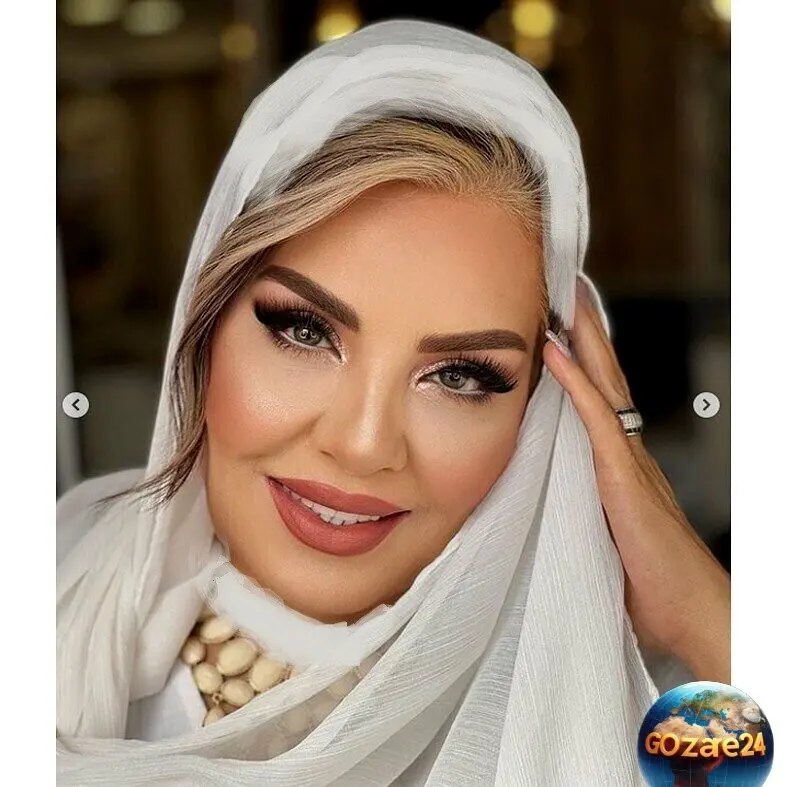 نگاهی به منزل لوکس و اصیل ایرانی زهره حمیدی + عکس سفره یلدایی و خاطراتی از زندگی این بازیگر فقید