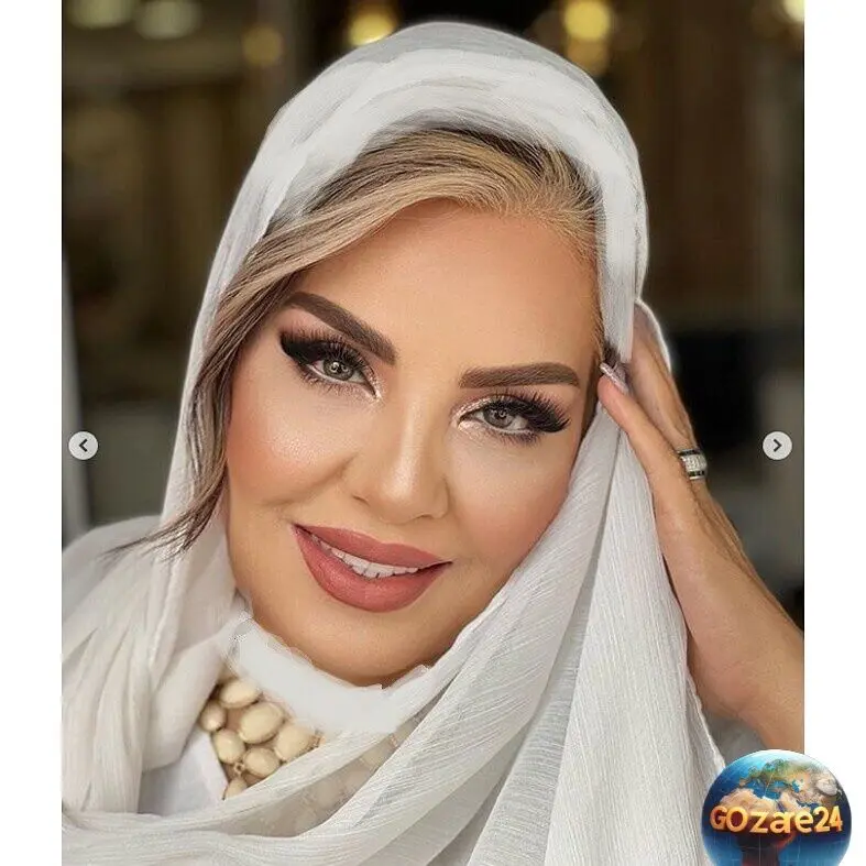نگاهی به منزل لوکس و اصیل ایرانی زهره حمیدی + عکس سفره یلدایی و خاطراتی از زندگی این بازیگر فقید