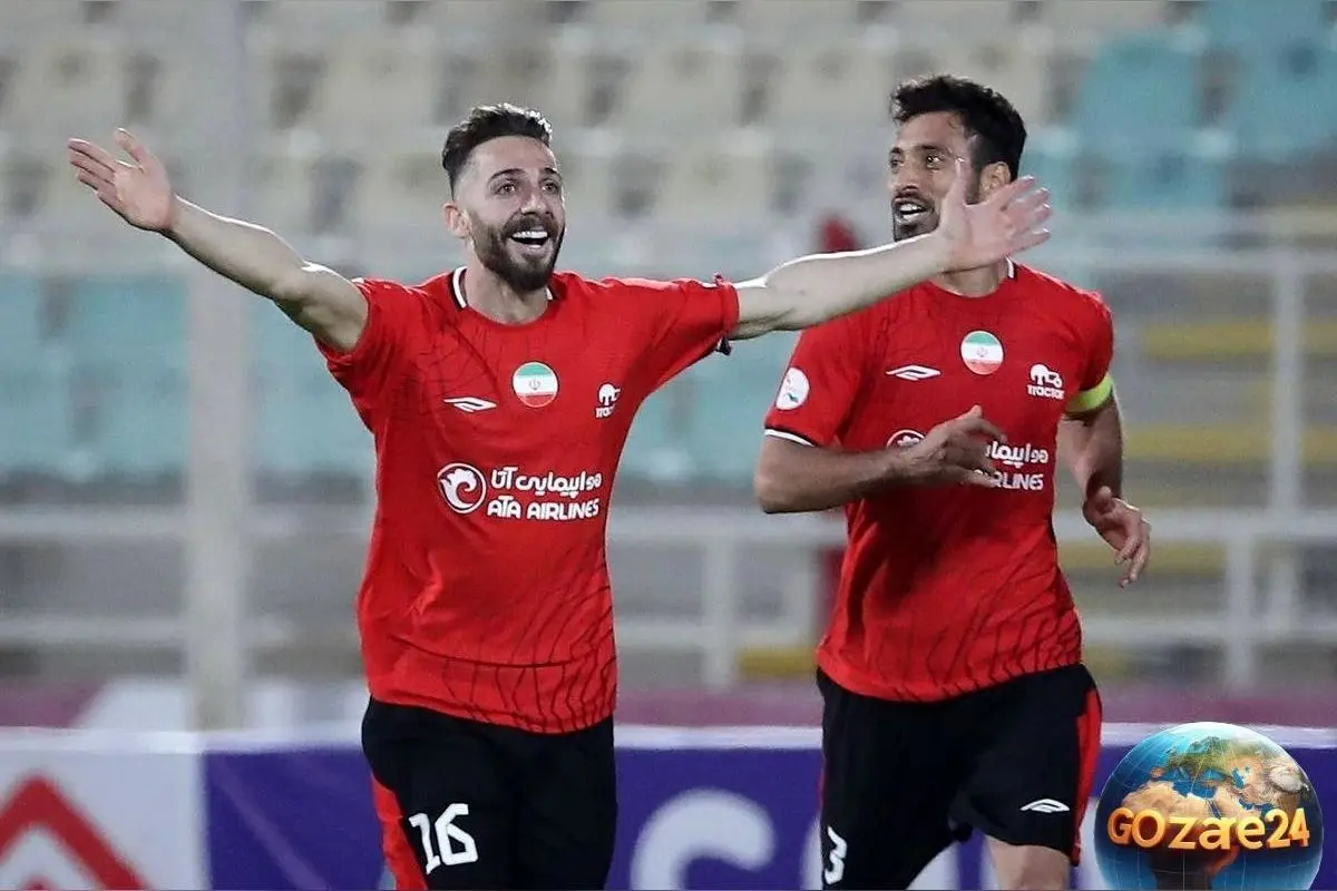 مهدی عبدی پس از فسخ قرارداد با تراکتور، به عنوان بازیکن آزاد وارد بازار نقل‌وانتقالات شد