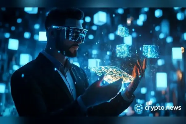 شرکت ICP با شوخی عذرخواهی کرد: فناوری بلاک‌چین بدون نیاز به سرویس‌های ابری، آینده‌ای نوآورانه یا تبلیغی طنز؟