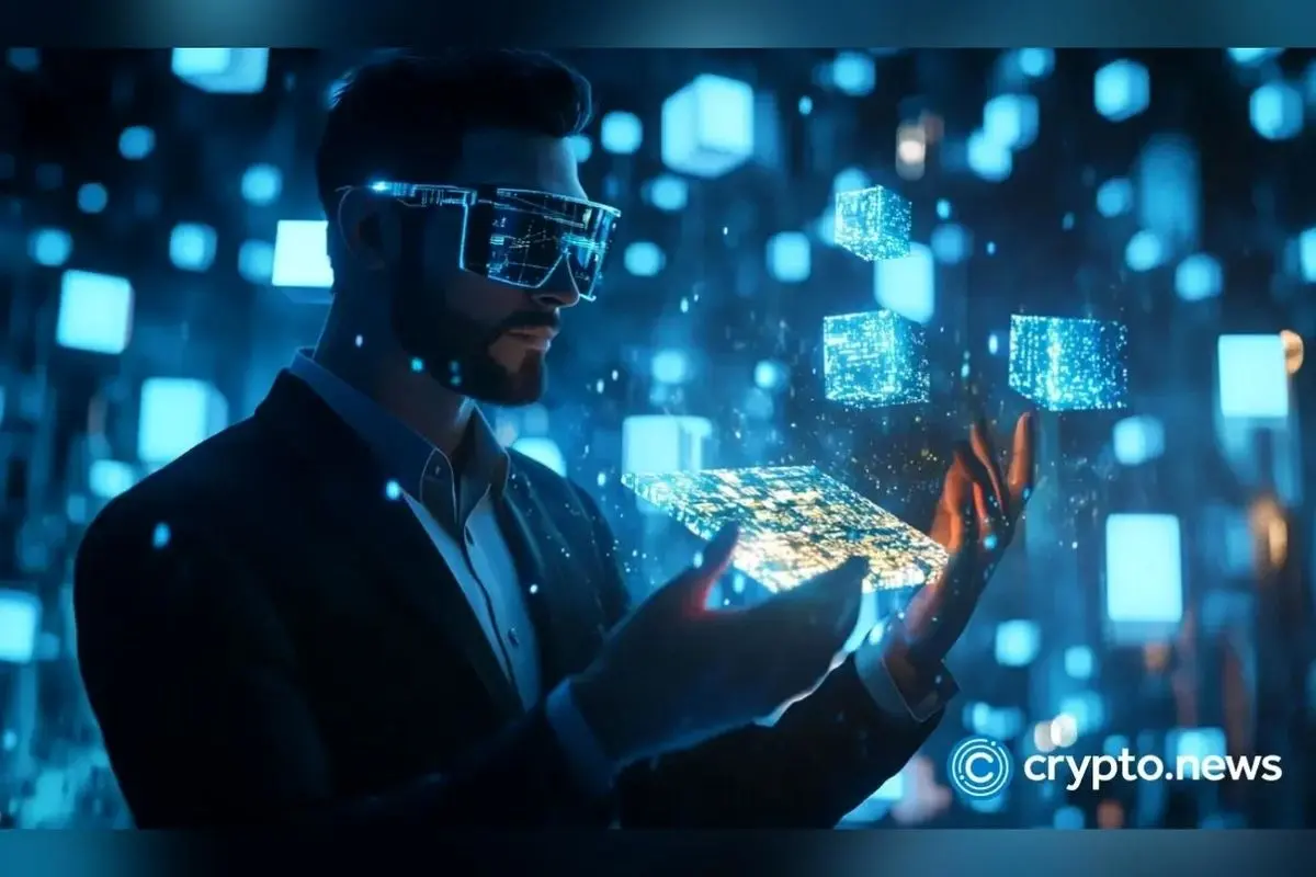 شرکت ICP با شوخی عذرخواهی کرد: فناوری بلاک‌چین بدون نیاز به سرویس‌های ابری، آینده‌ای نوآورانه یا تبلیغی طنز؟