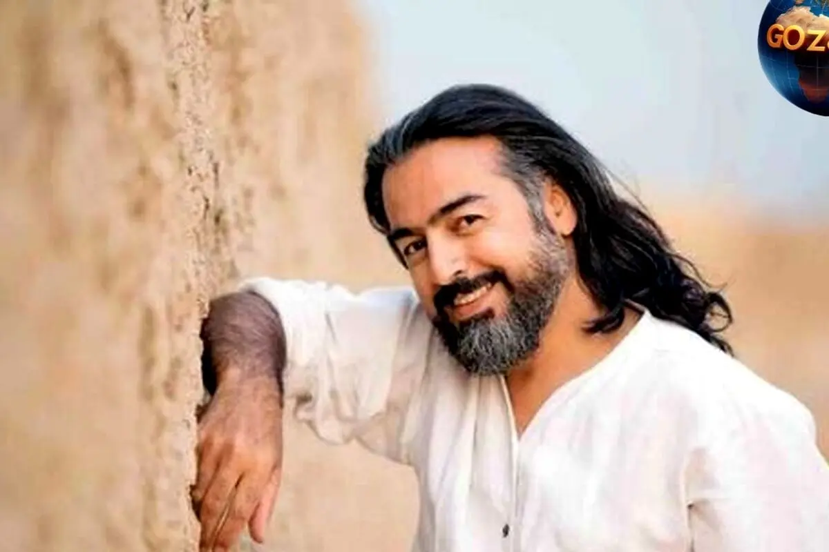 ویدئوی شاعرانه پرواز همای در طبیعت گیلان؛ آواز دل‌نشین برای حیوان خانگی و نمایش پیوند انسان و طبیعت